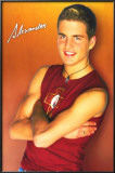 Alexander Poster