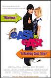 East is East Prints