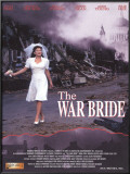 The War Bride Posters