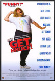 Get Bruce Posters