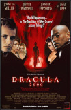 Dracula 2000 Prints