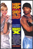 Marci X Print