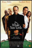The Whole Nine Yards Prints