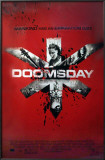 Doomsday Print