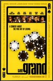 The Grand Posters
