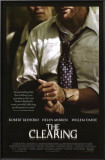 The Clearing Photo