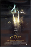 The Cave Posters