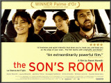 The Son's Room Prints