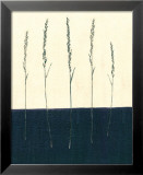 Cracklin' Wheat II Pósters