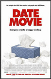 Date Movie Posters