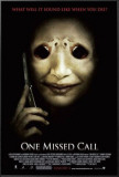 One Missed Call Photo