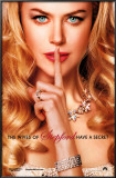 The Stepford Wives Photo