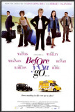 Before You Go Photo