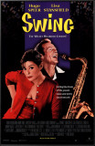 Swing (Video Release) Posters