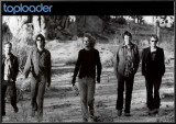 Toploader Prints