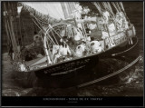 Shenandoah - Voile de St. Tropez Prints by Carlo Borlenghi