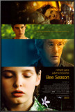 Bee Season Prints