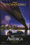In America Posters