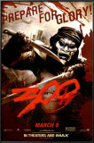 300 Posters