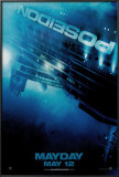 Poseidon Posters