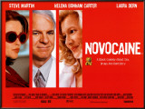 Novocaine Prints