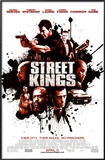 Street Kings Prints