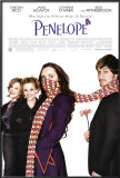 Penelope Posters