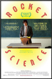 Rocket Science Photo