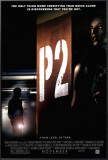 P2 Poster