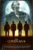 The Covenant Prints