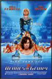 Blades Of Glory Prints