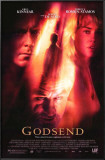 Godsend Poster