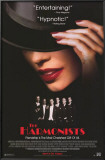 The Harmonists Prints