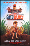 Ant Bully Posters