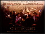 The Officer's Ward (U.K. Quad) Posters