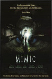 Mimic Prints