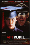 Apt Pupil Prints