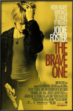 The Brave One Photo