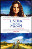 Under The Same Moon Posters