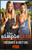 The Simple Life Season 1 Prints