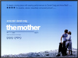 The Mother Poster