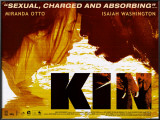 Kin Print