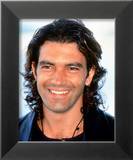 Antonio Banderas Posters
