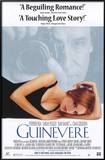 Guinevere Print