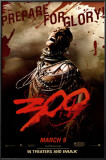300 Posters