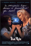 That Night Prints