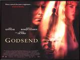 Godsend Posters