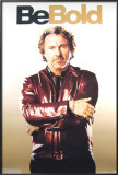 Be Cool Print