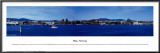 Oslo, Norway Print by James Blakeway