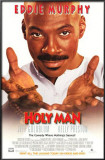 Holy Man Prints
